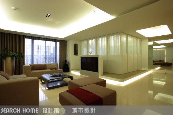 設計家,searchome,城市