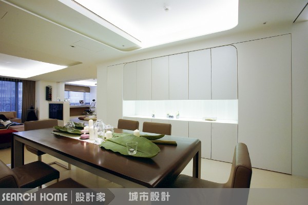 設計家,searchome,城市