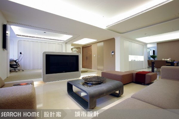 設計家,searchome,城市