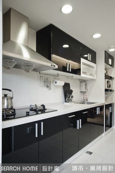 要點07／接招，看我的小李飛刀～～
還要不要來點俄羅