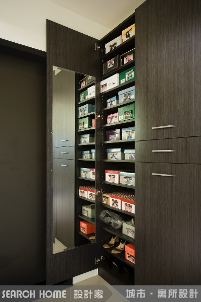 設計家,searchome,城市‧寓所