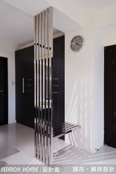 是的，景氣如此低迷阿，無薪假放的亂七八糟，這個年，