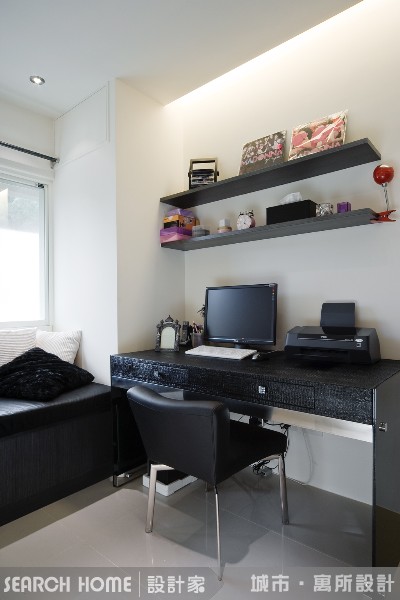 設計家,searchome,城市‧寓所設計