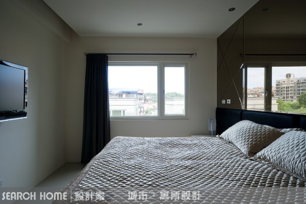 設計家,searchome,城市‧寓所