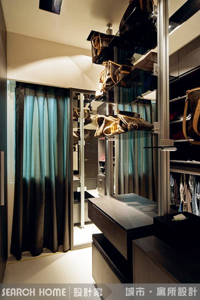 敗犬不敗的主義7：好移動的家具
既然經濟上不仰賴男