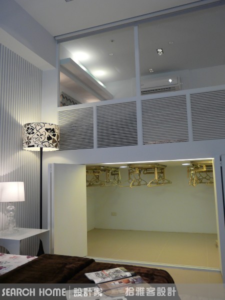 要點03：決定誰在上誰在下
當然是女上男下…..啊～～