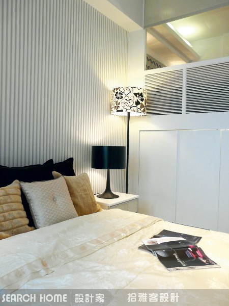 設計家,searchome,拾雅客