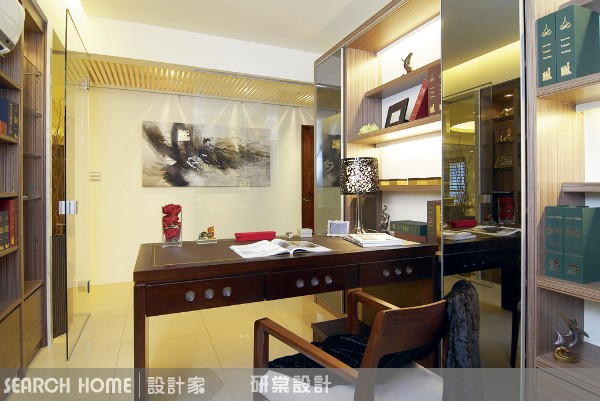 設計家,searchome,研棠