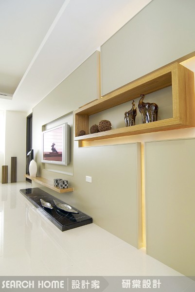 設計家,searchome,研棠