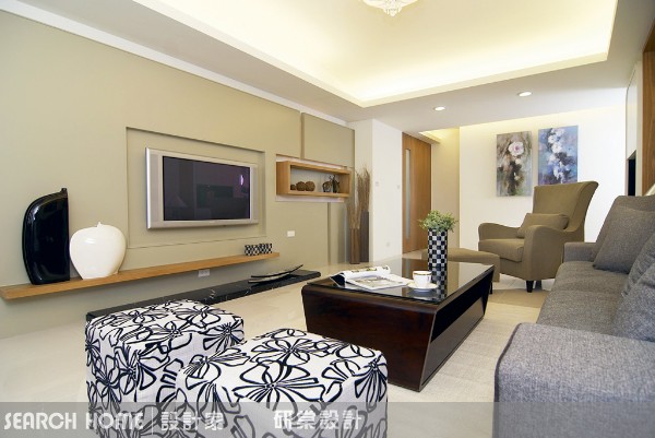 設計家,searchome,研棠