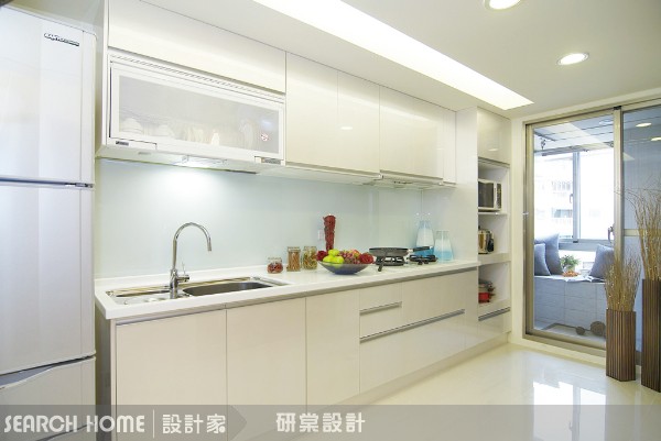 設計家,searchome,研棠