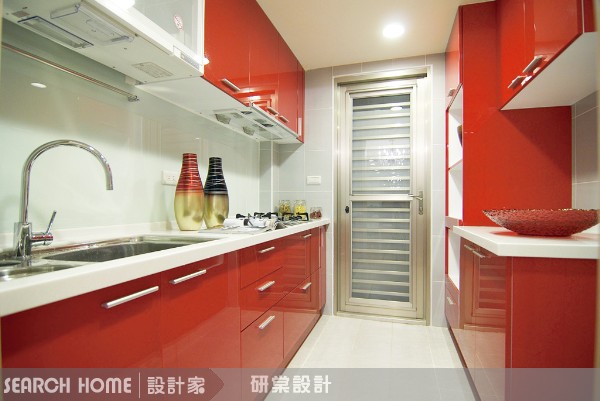 設計家,searchome,研堂