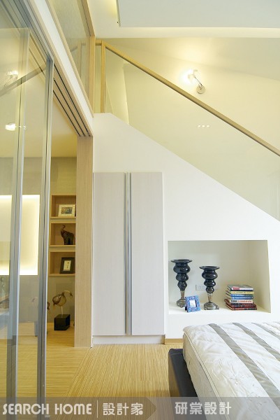 設計家,searchome,研棠