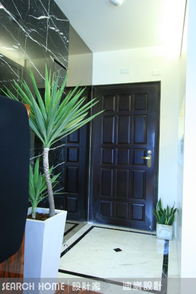 設計家,searchome, 迪崴