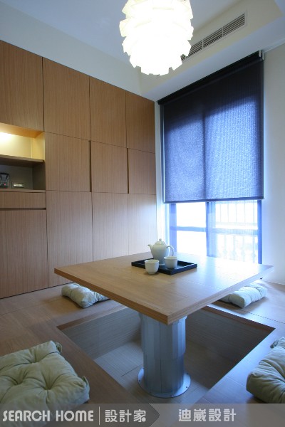 Q3：我家有一間2坪大小的單獨房間，可以怎麼規劃「多