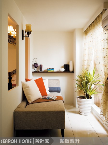 設計家,searchome,紘幃