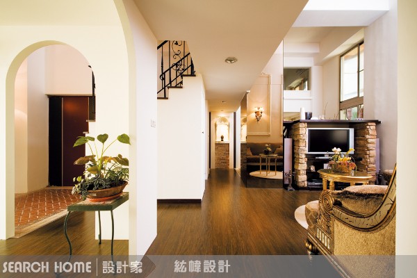 設計家,searchome,紘幃 