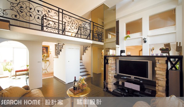 設計家,searchome, 紘緯