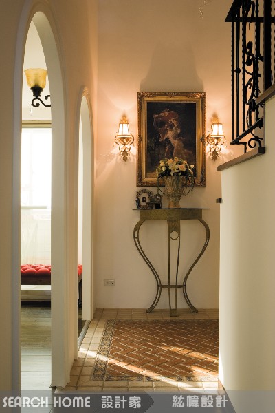 設計家,searchome, 紘緯