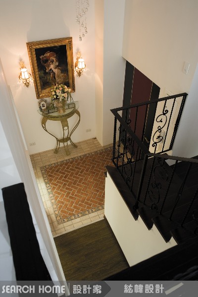 設計家,searchome, 紘緯