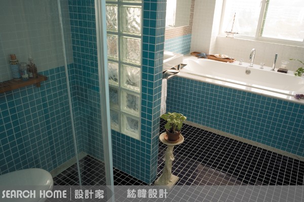 設計家,searchome, 紘緯