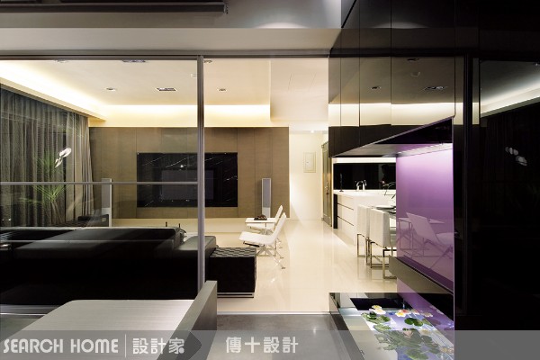 設計家,searchome,傳十