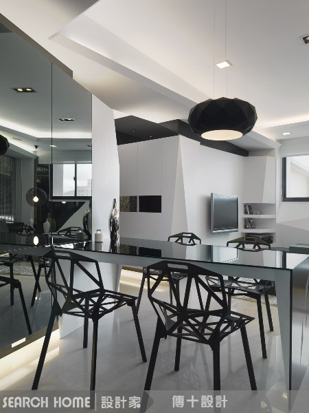 經典設計家具，還需要多說嗎？
經典設計家具是必要之