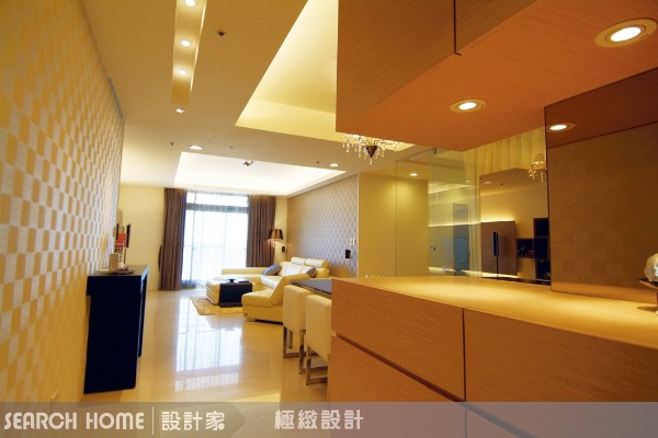 設計家,searchome,極緻