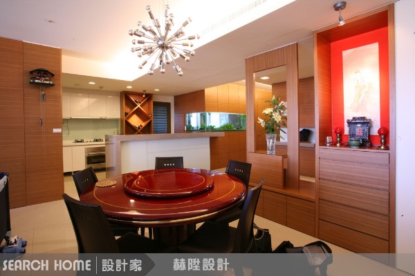 設計家,searchome,赫陞