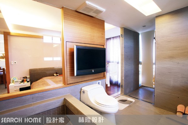 設計家,searchome,赫陞