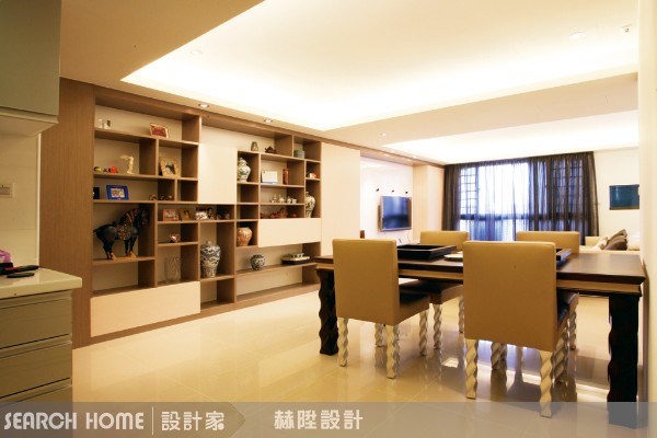 設計家,searchome,赫阩