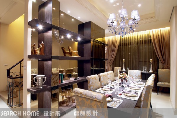 什麼？！七夕情人節還在看牛郎織女星？太落伍了吧！光