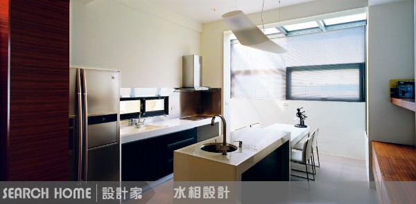 設計家,searchome,水相