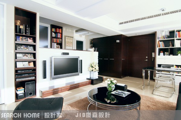 設計家,searchome,傑森