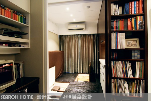 係哩，﹋﹏﹋喔呵呵，免懷疑！無論你是居家空間還是辦