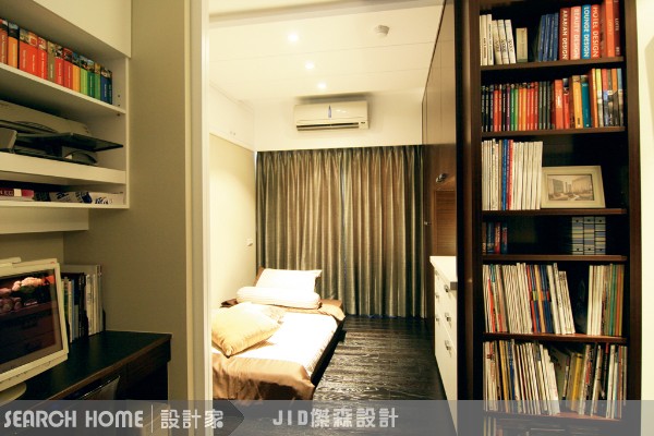 設計家,searchome,JID