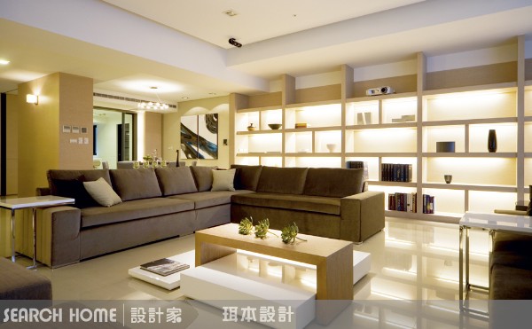 設計家,searchome,珥本