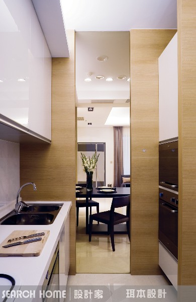 設計家,searchome, 珥本