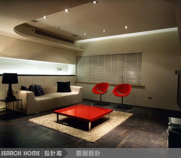 設計家,searchome,雲邑
