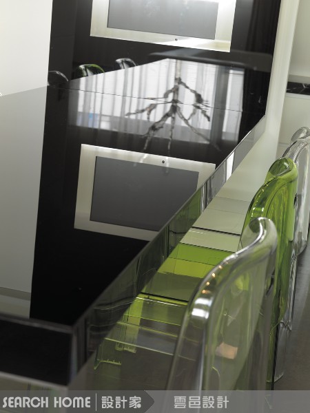 設計家,searchome,雲邑