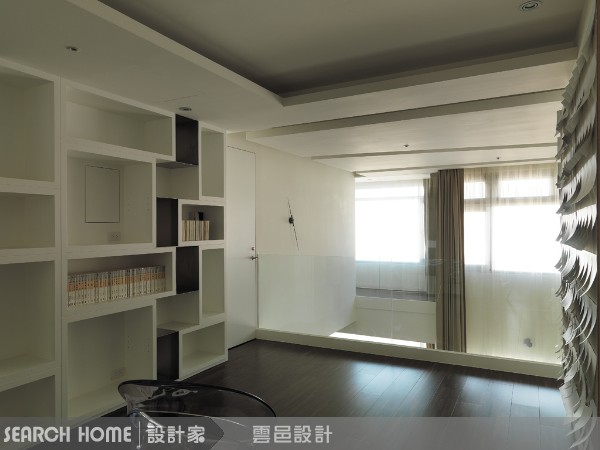 設計家,searchome,雲邑