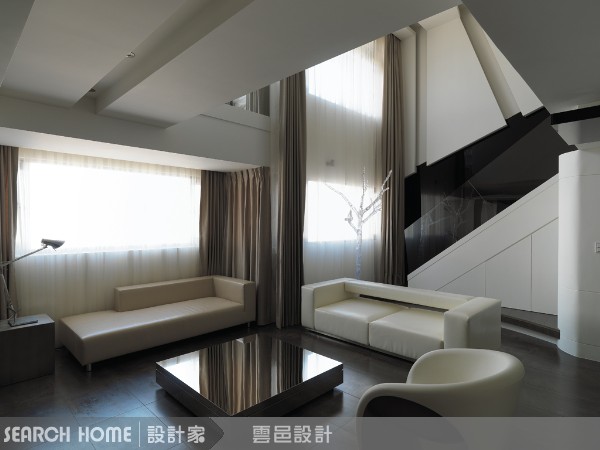 設計家,searchome,雲邑