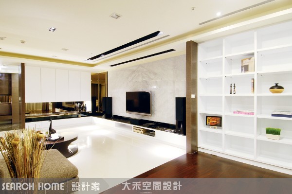 設計家,searchome,大禾