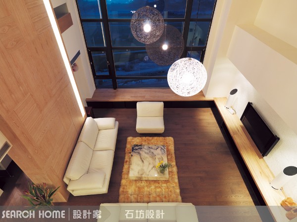 設計家,searchome,石坊