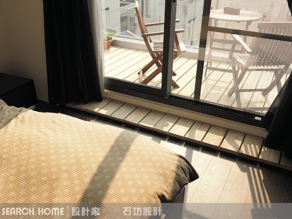 設計家,searchome,石坊