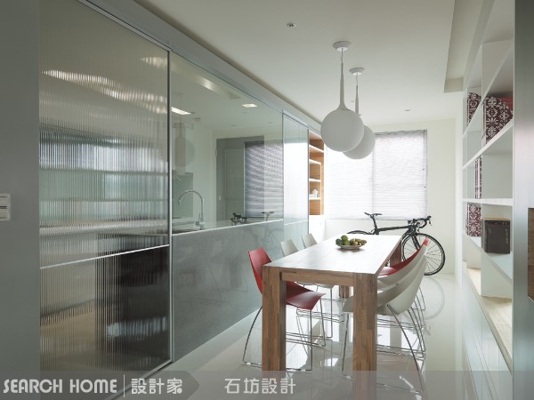 設計家,searchome,石坊