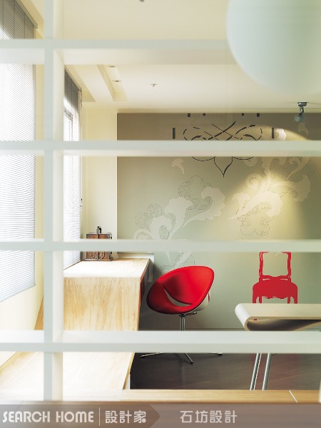 設計家,searchome,石坊