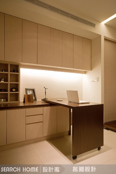 設計家,searchome,名昶