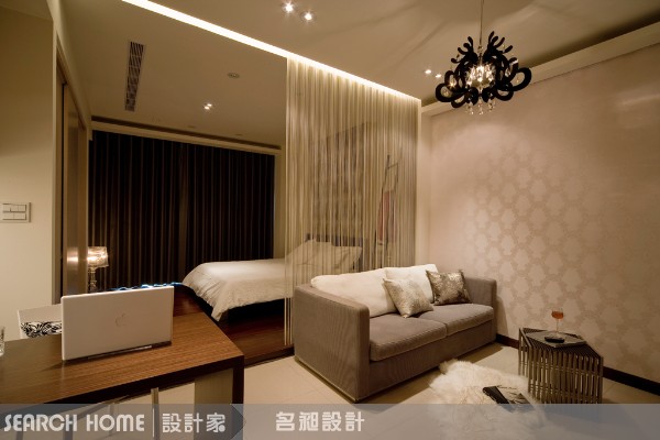 設計家,searchome,名昶