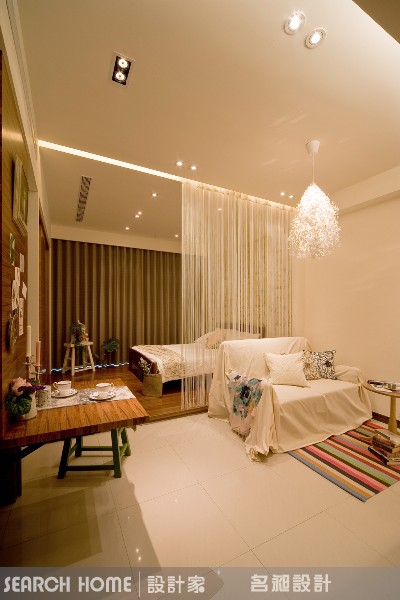 設計家,searchome,名昶